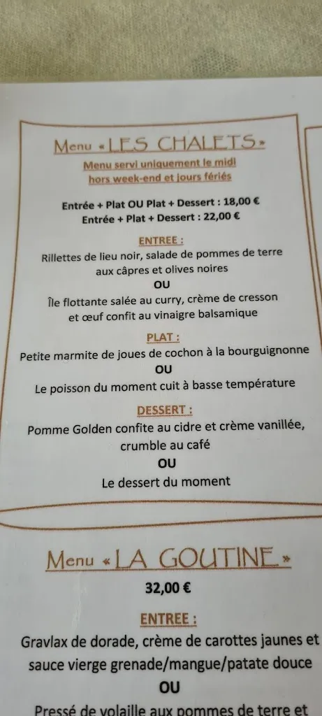 Menu_Aux Deux Oliviers_Gruissan_image_3