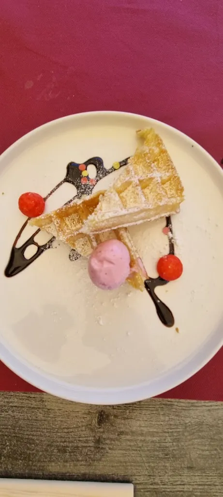 Menu_Aux Deux Oliviers_Gruissan_image_5