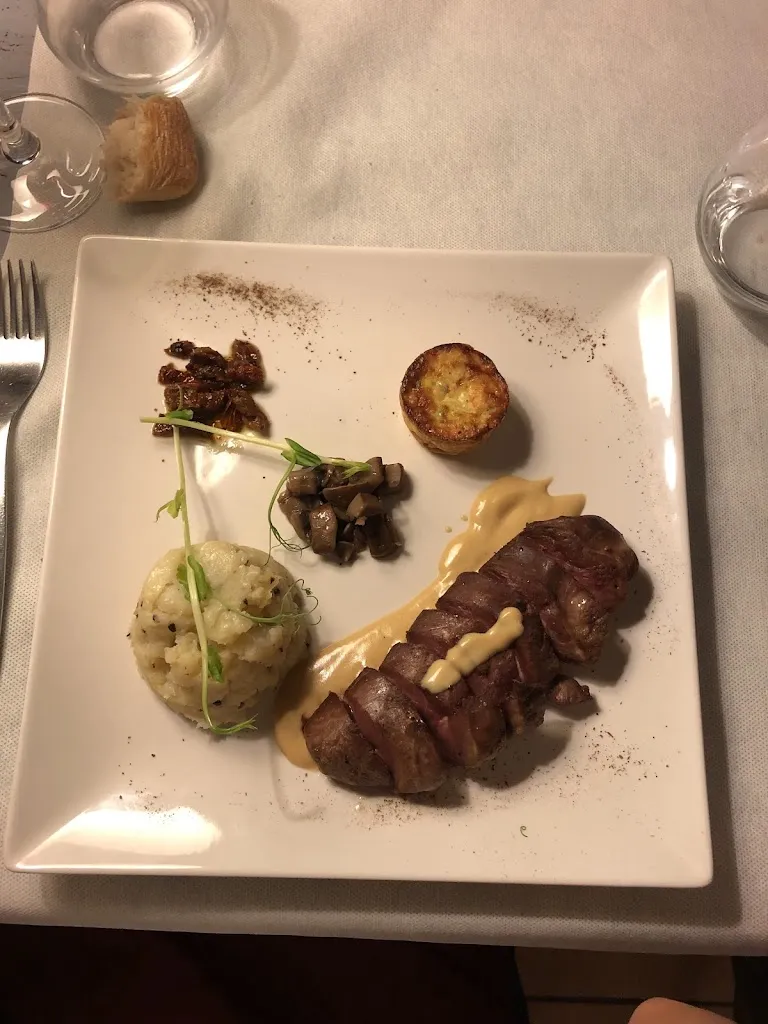 Menu_Aux Deux Oliviers_Gruissan_image_6