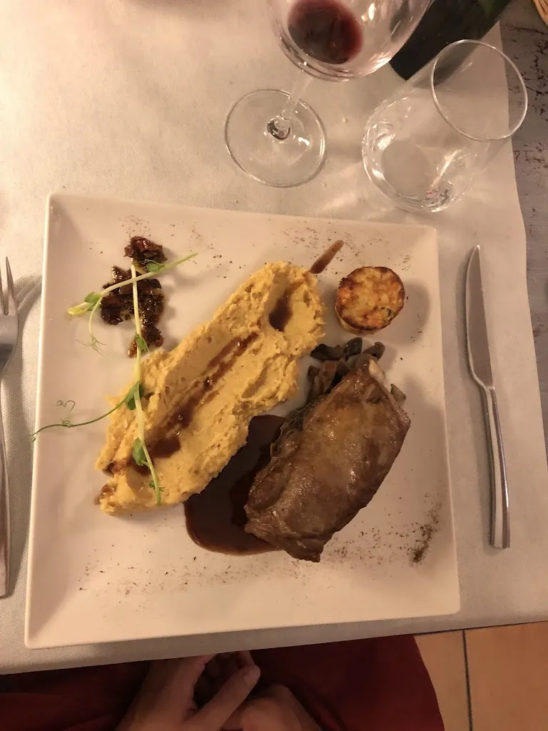 Menu_Aux Deux Oliviers_Gruissan_image_8