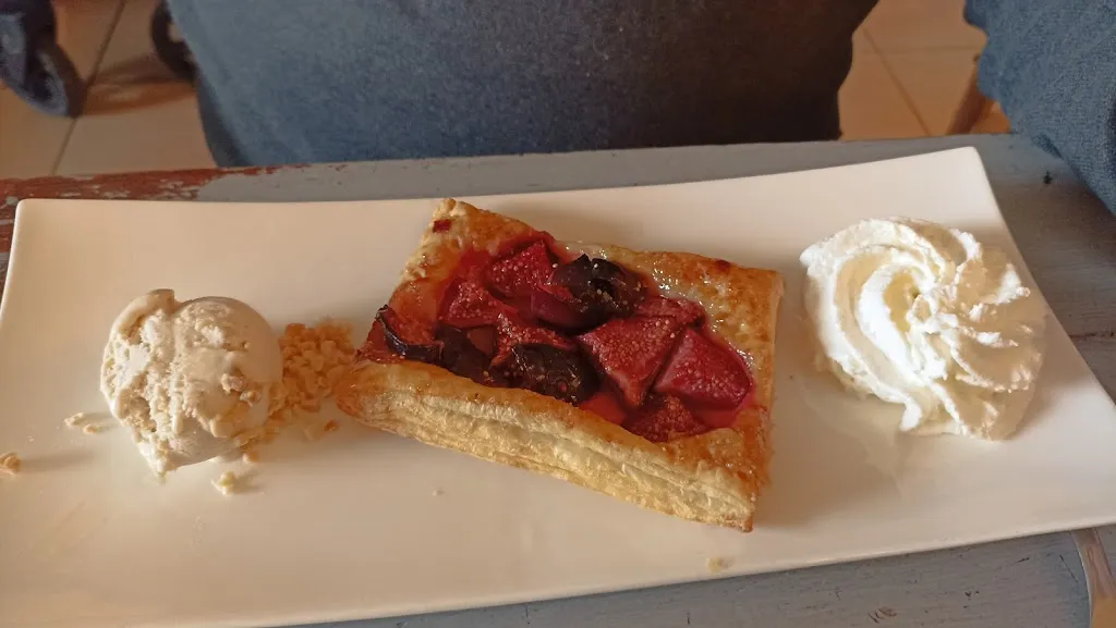 Menu_Aux Deux Oliviers_Gruissan_image_9