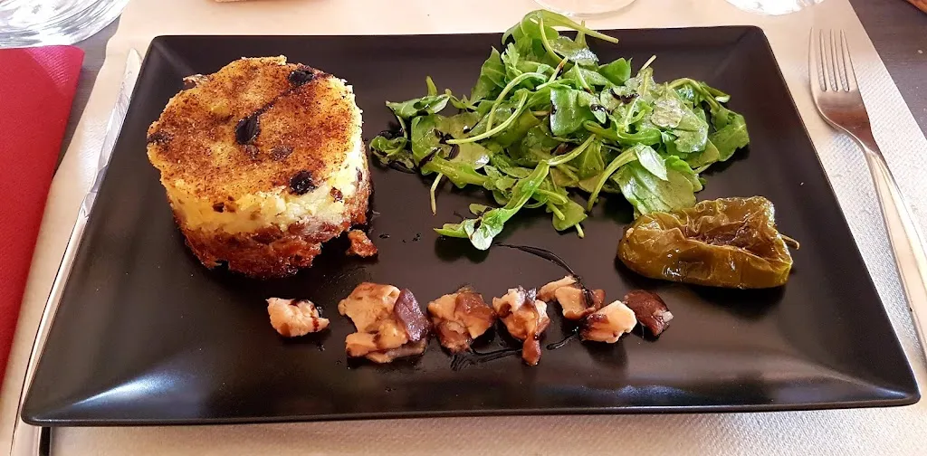 Aux Deux Oliviers_Gruissan_slider_image_3