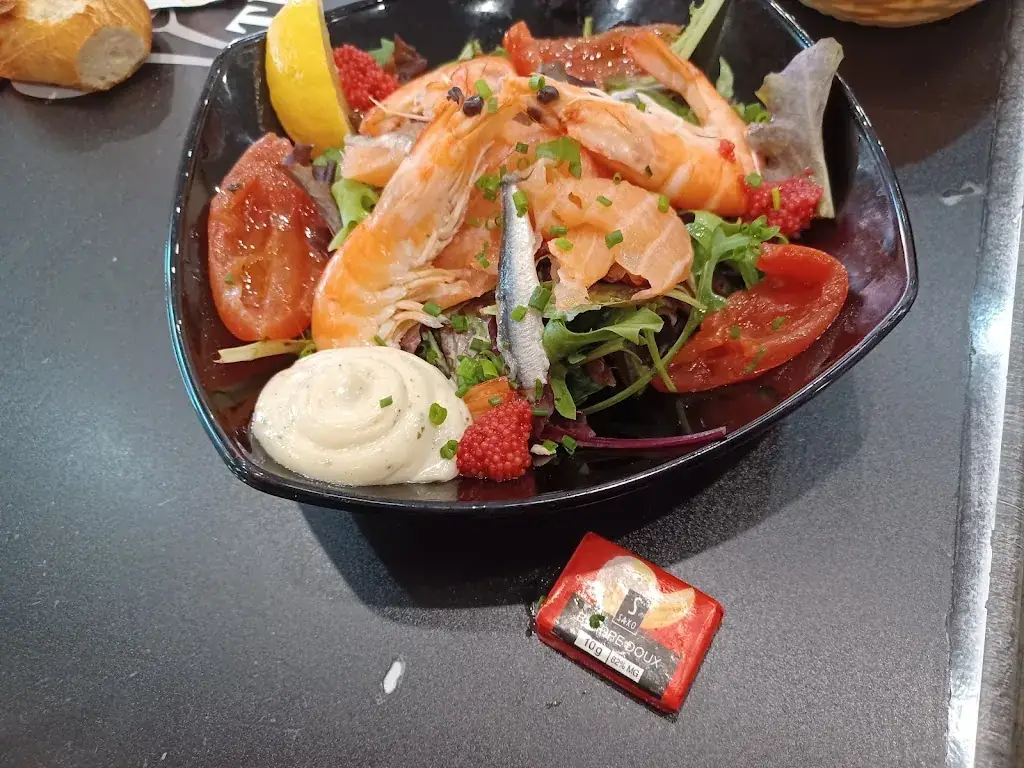 Menu_Il Téatro_Gruissan_immagine_6