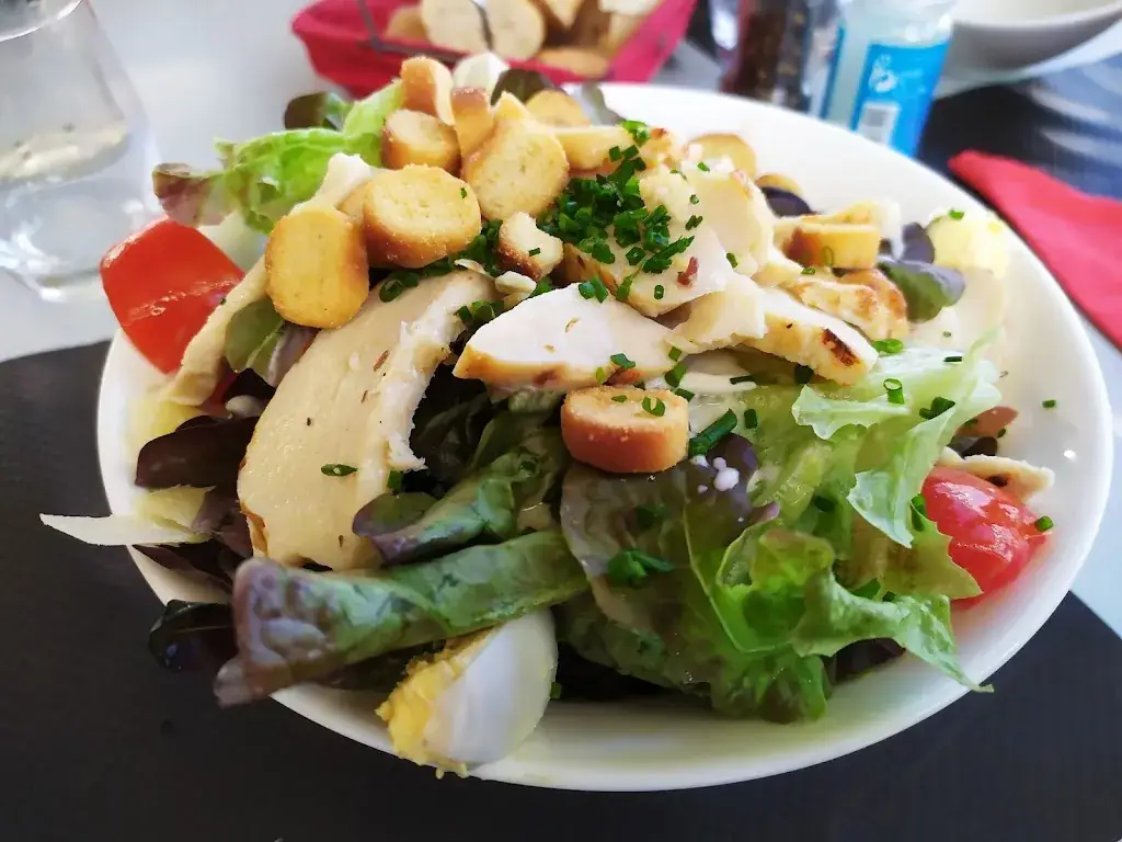 Menu_Il Téatro_Gruissan_immagine_8