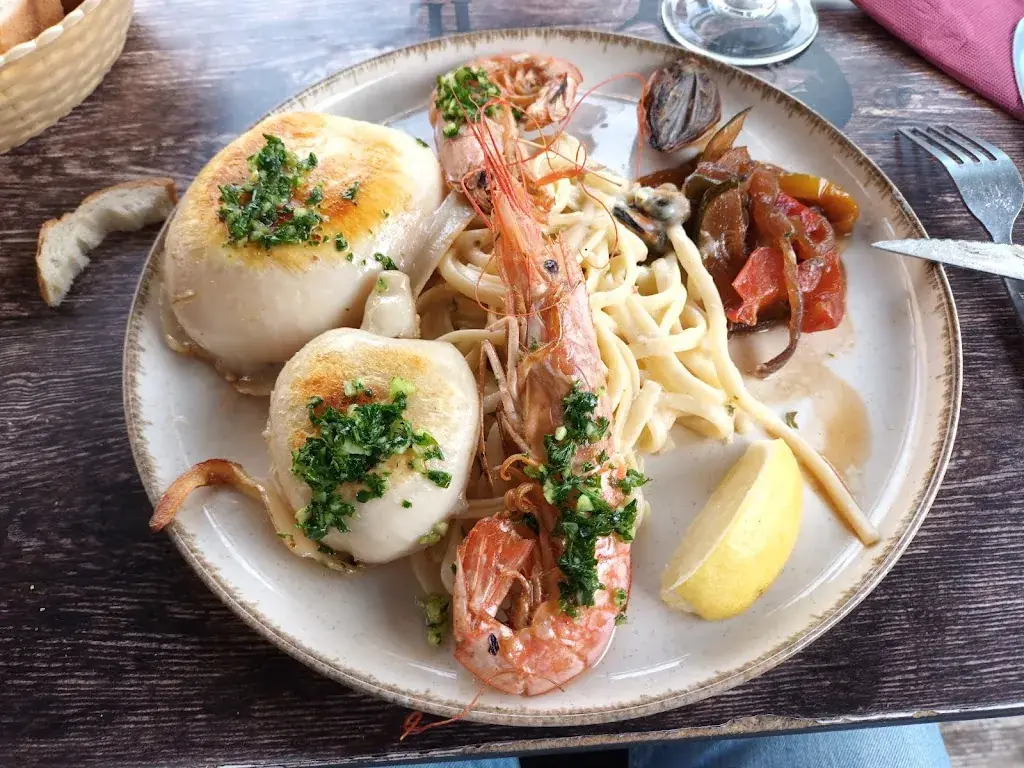 Il Téatro_Gruissan_slider_image_3