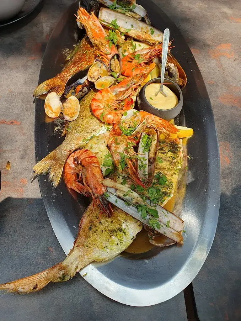 Menu_LES EFFLUVES SALINS_Gruissan_image_5