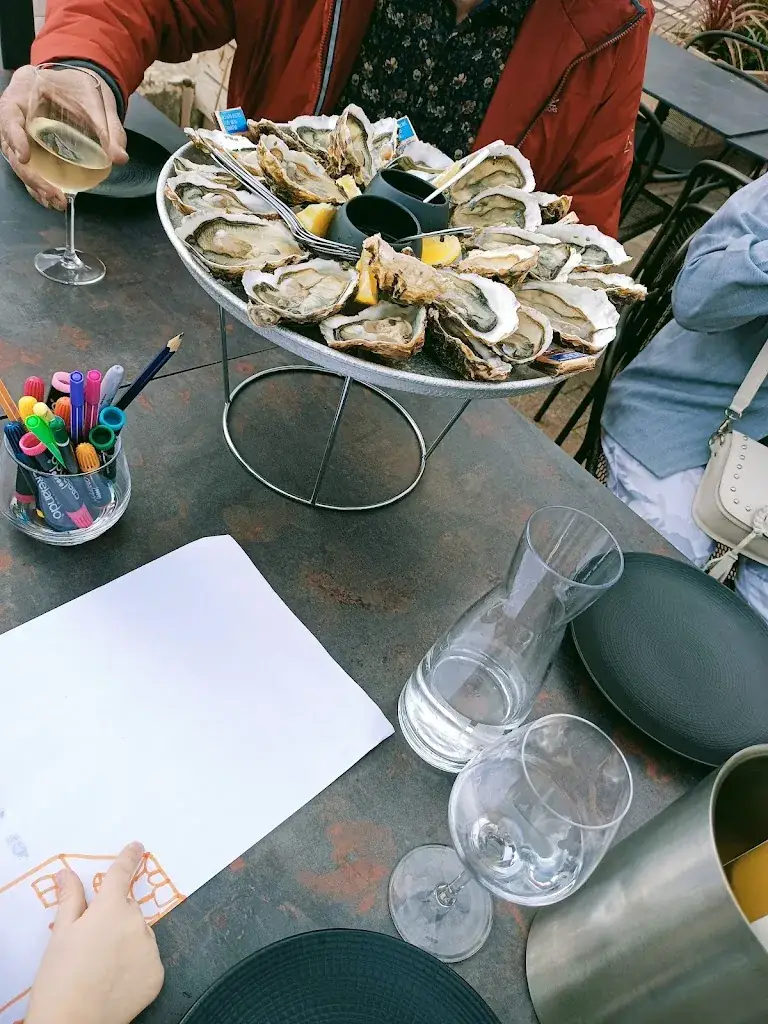 Menu_LES EFFLUVES SALINS_Gruissan_image_6