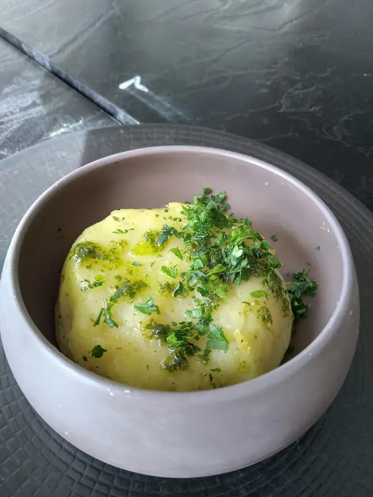 Menu_LES EFFLUVES SALINS_Gruissan_image_7