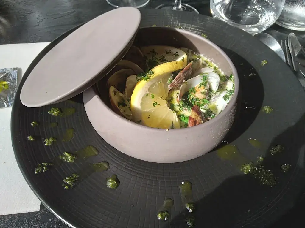 Menu_LES EFFLUVES SALINS_Gruissan_image_8