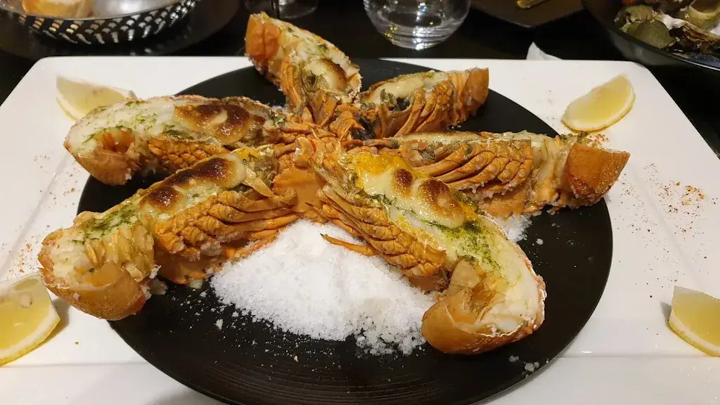 Menu_LES EFFLUVES SALINS_Gruissan_image_9