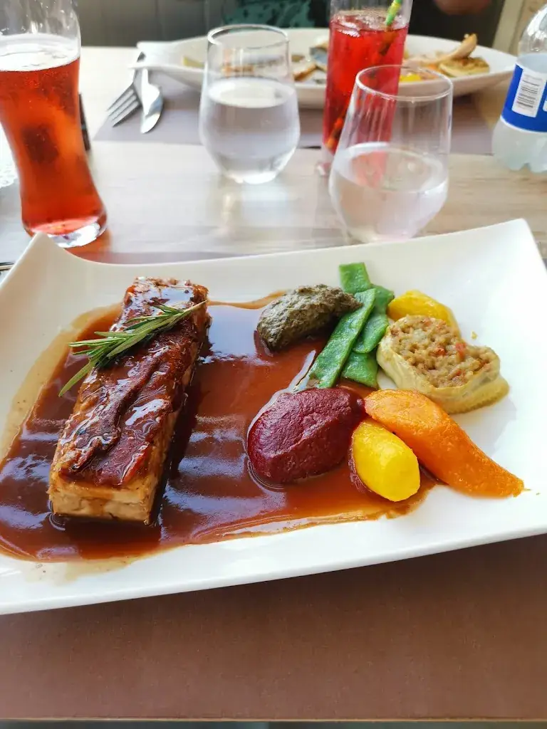 Menu_la Regalada_Gruissan_immagine_1