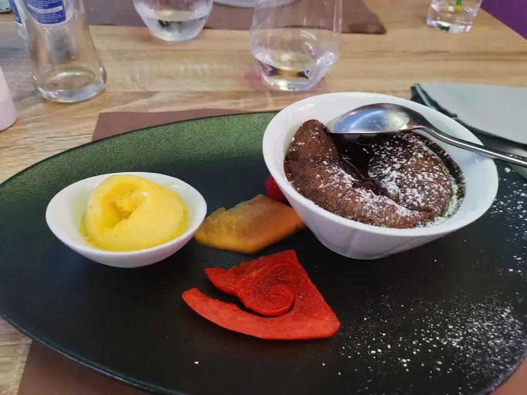 Menu_la Regalada_Gruissan_immagine_2