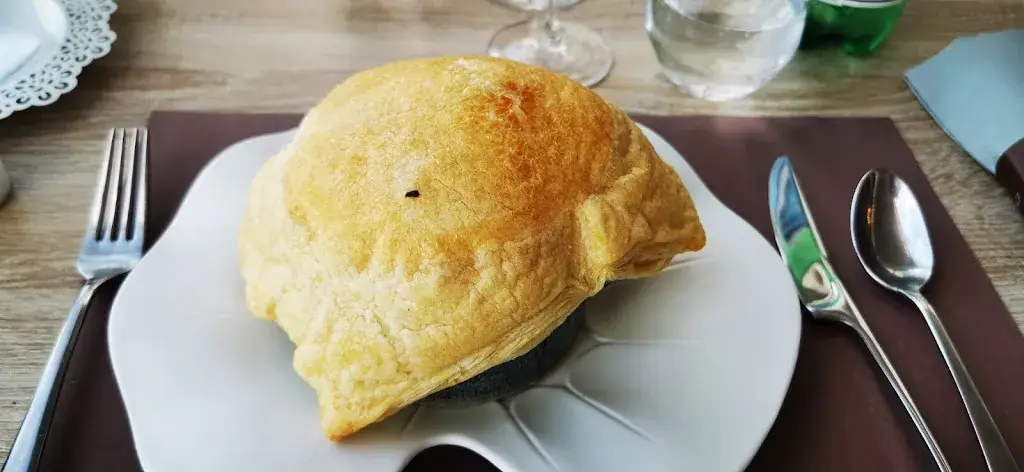 Menu_la Regalada_Gruissan_immagine_3