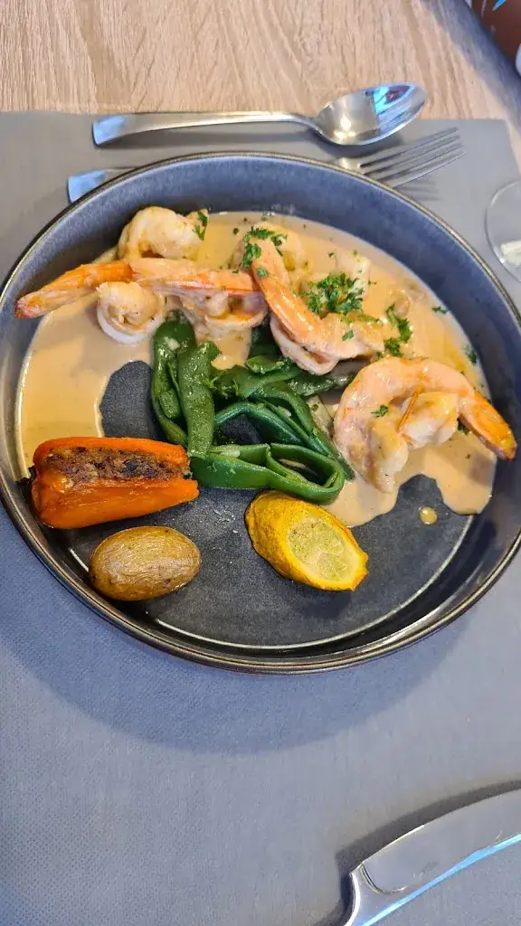 Menu_la Regalada_Gruissan_immagine_4