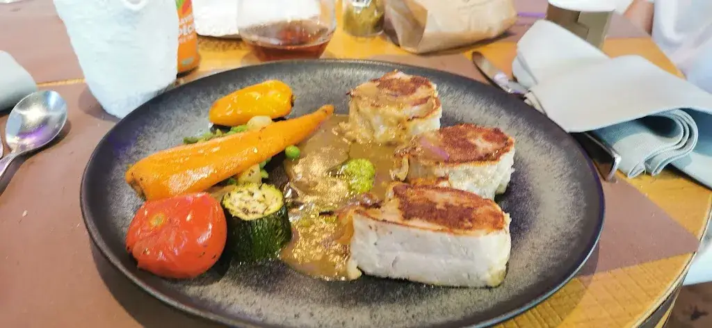 Menu_la Regalada_Gruissan_immagine_5