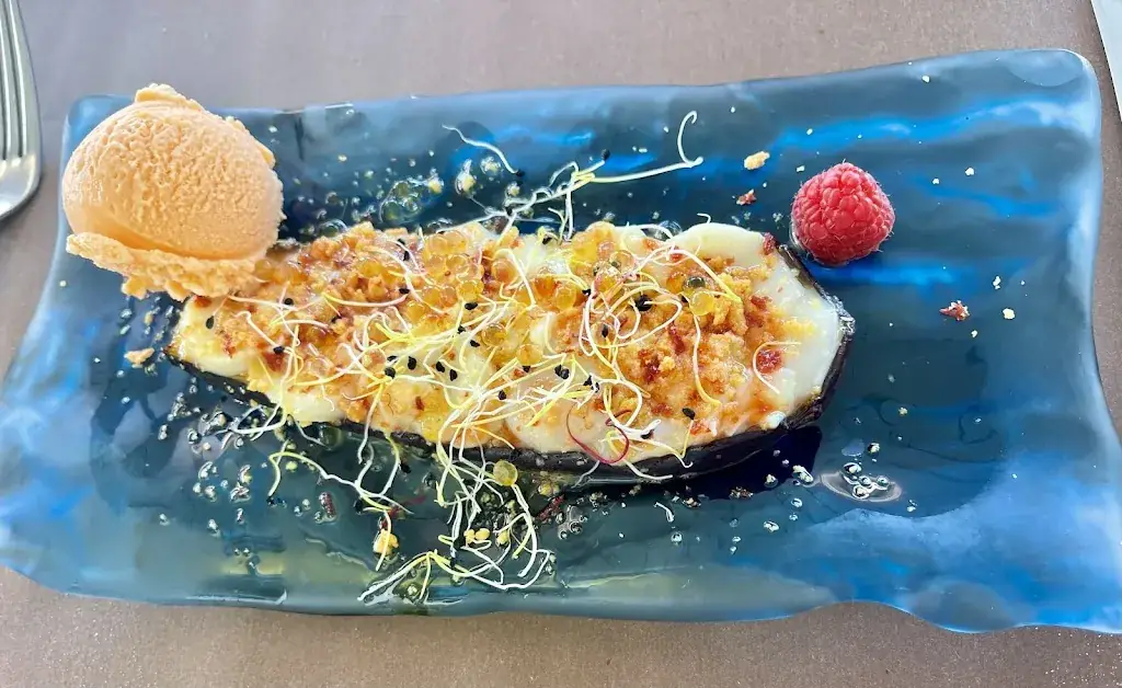 Menu_la Regalada_Gruissan_immagine_6