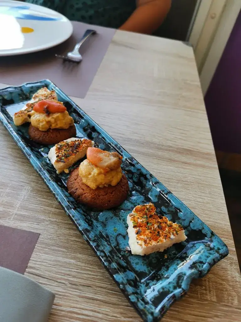 Menu_la Regalada_Gruissan_immagine_7