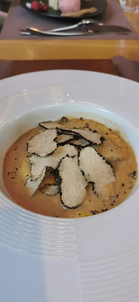 Menu_la Regalada_Gruissan_immagine_8