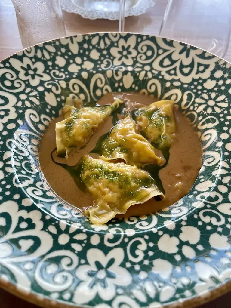 Menu_la Regalada_Gruissan_immagine_9