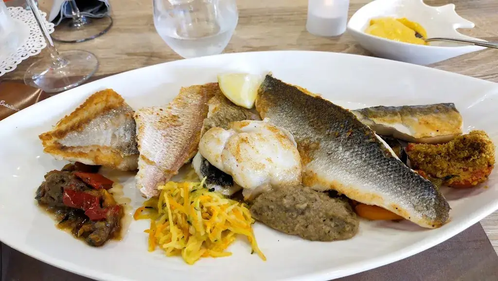 Thoa Kim_la Regalada_Gruissan_recensione