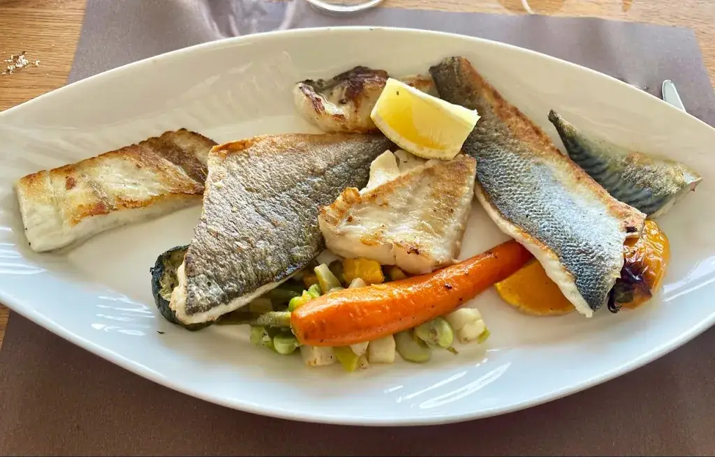 la Regalada_Gruissan_slider_image_2