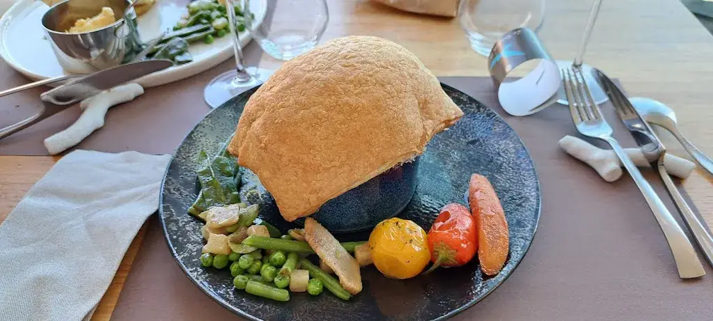 la Regalada_Gruissan_slider_image_3