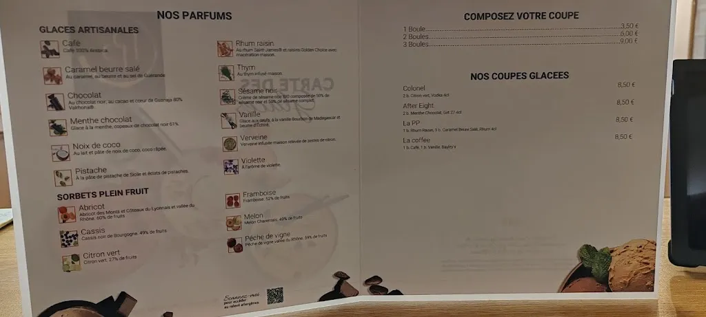 Menu_RESTAURANT LE P.P_Gruissan_image_1