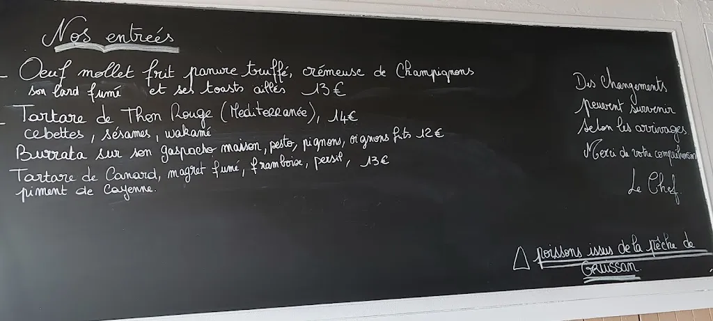 Menu_RESTAURANT LE P.P_Gruissan_image_2