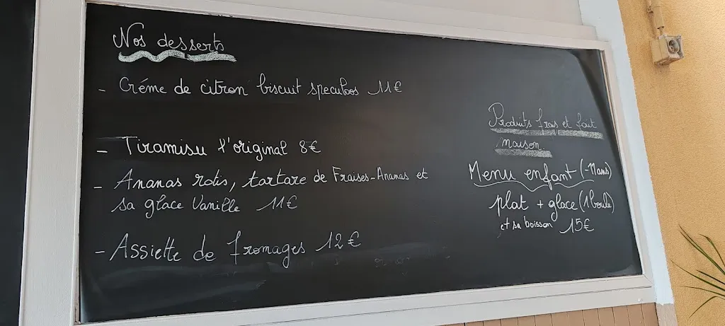 Menu_RESTAURANT LE P.P_Gruissan_image_3