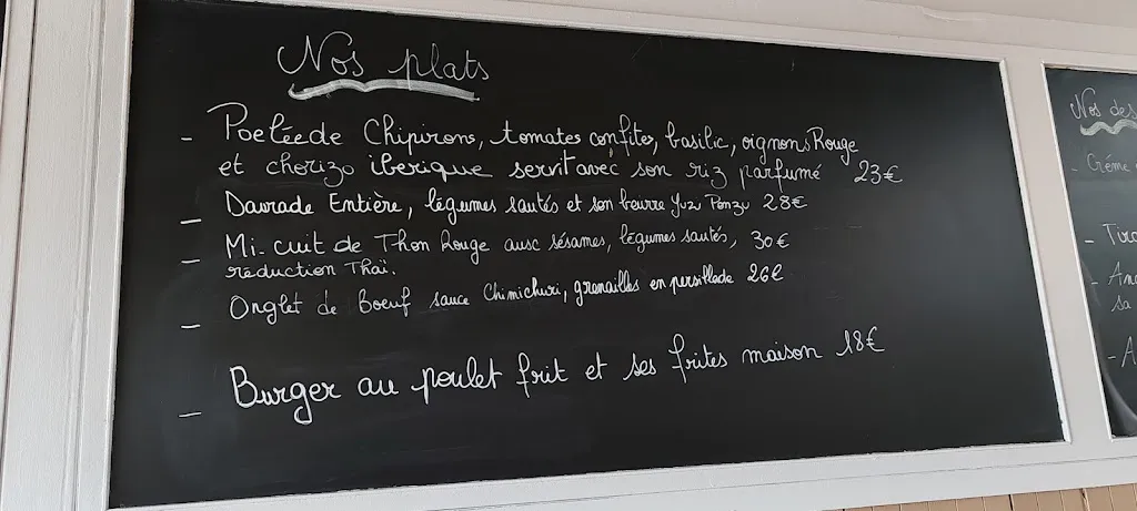 Menu_RESTAURANT LE P.P_Gruissan_image_4