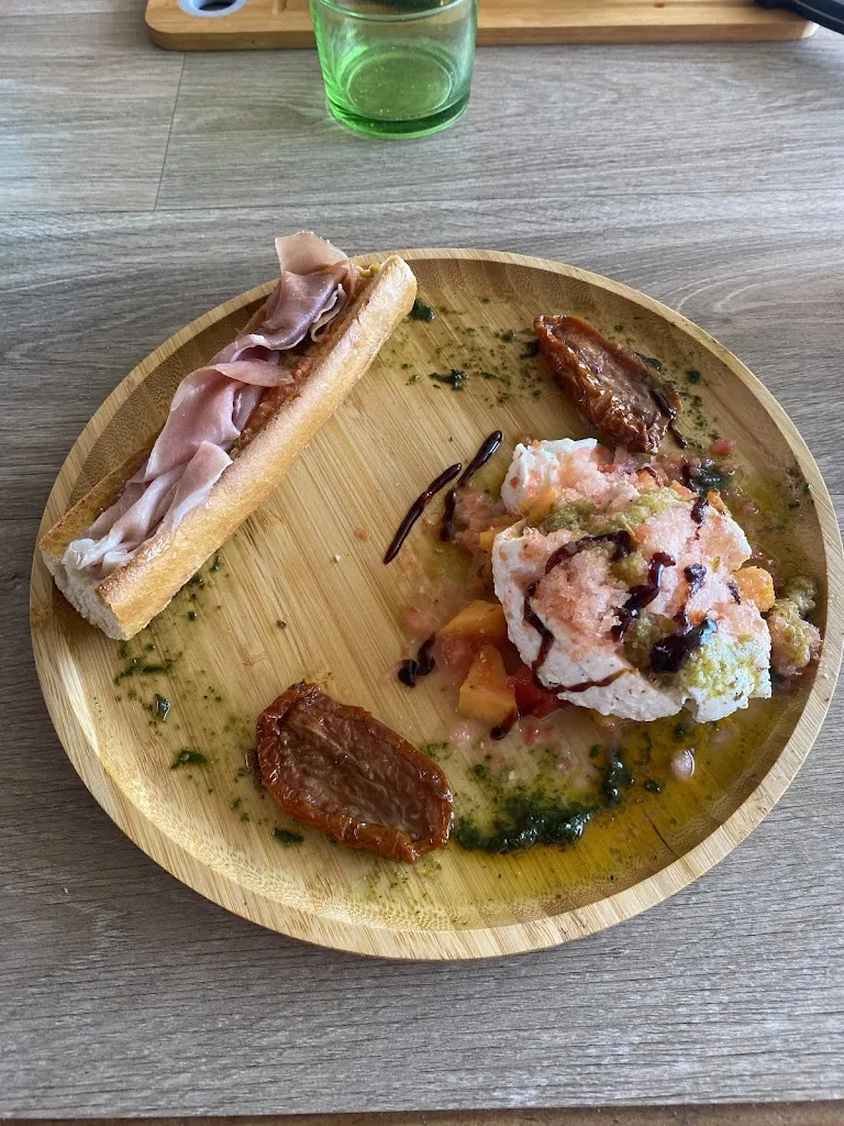 jade zbr_RESTAURANT LE P.P_Gruissan_review