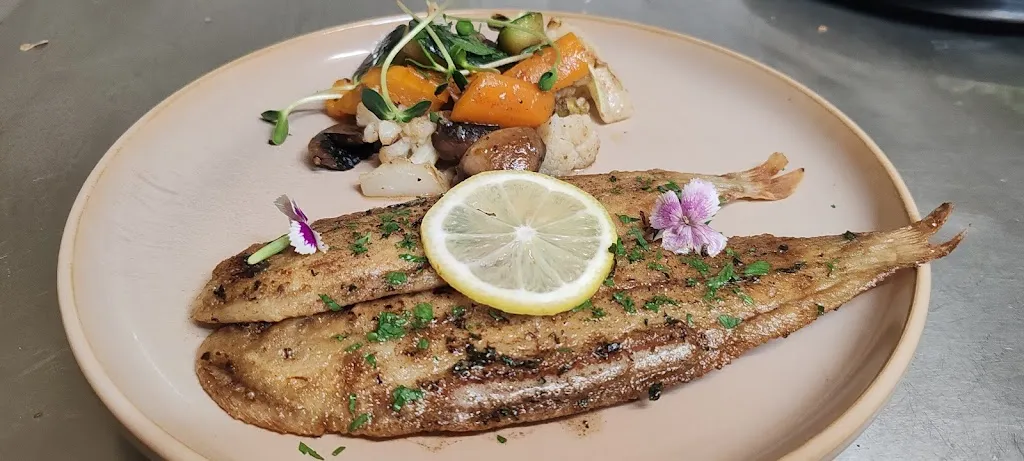 RESTAURANT LE P.P_Gruissan_slider_image_2