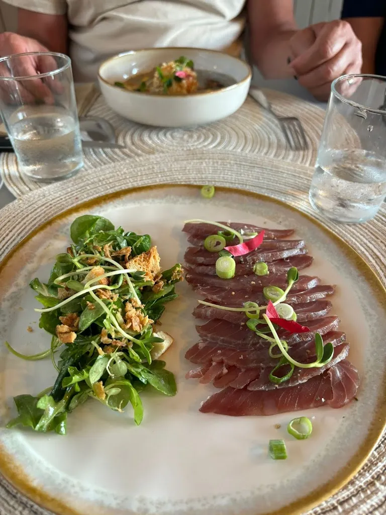 RESTAURANT LE P.P_Gruissan_slider_image_3