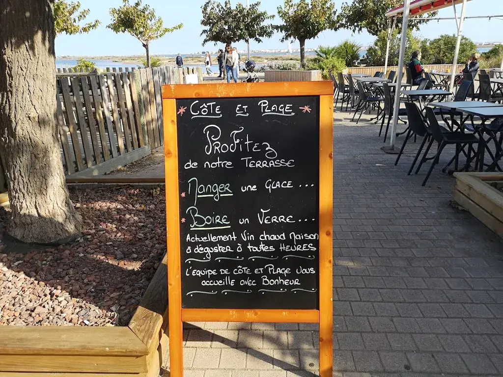 Menu_côte et plage_Gruissan_image_2