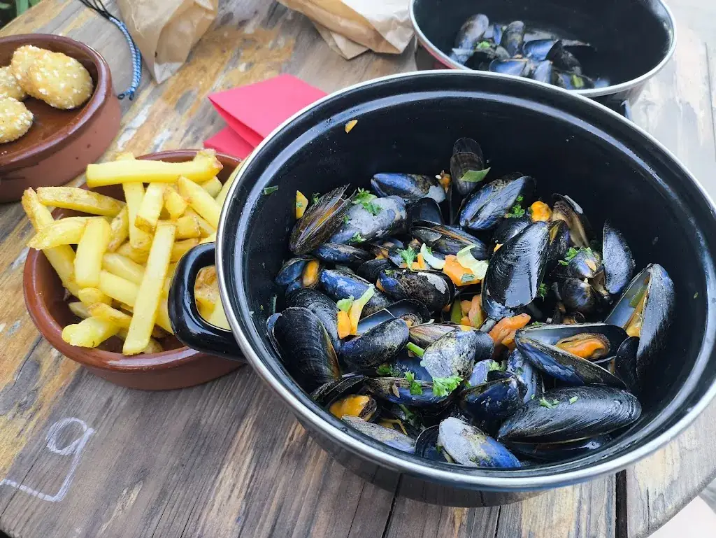 Menu_côte et plage_Gruissan_image_3