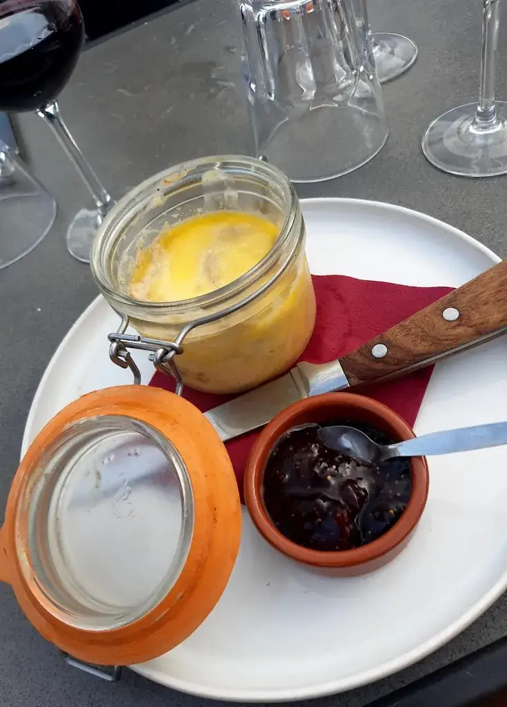 Menu_côte et plage_Gruissan_image_4