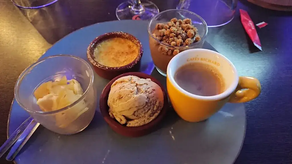 Menu_côte et plage_Gruissan_image_5