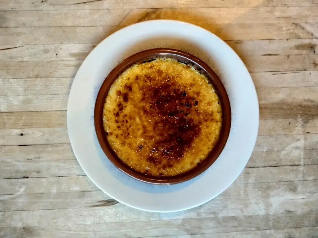 Menu_côte et plage_Gruissan_image_6