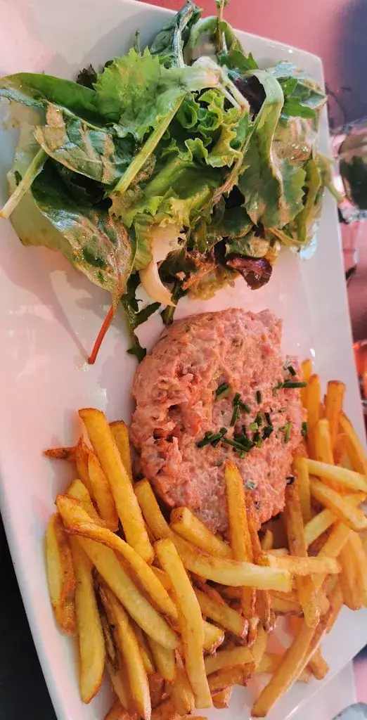 Menu_côte et plage_Gruissan_image_7