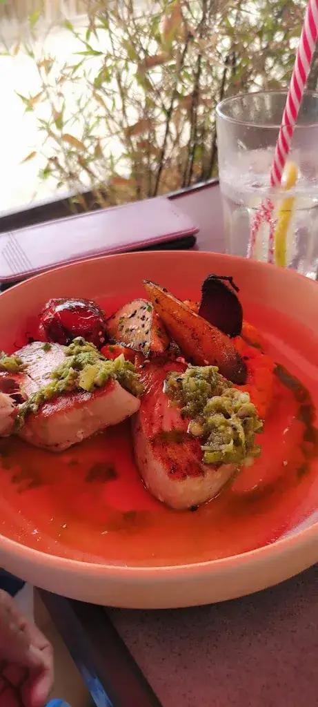 Menu_côte et plage_Gruissan_image_8