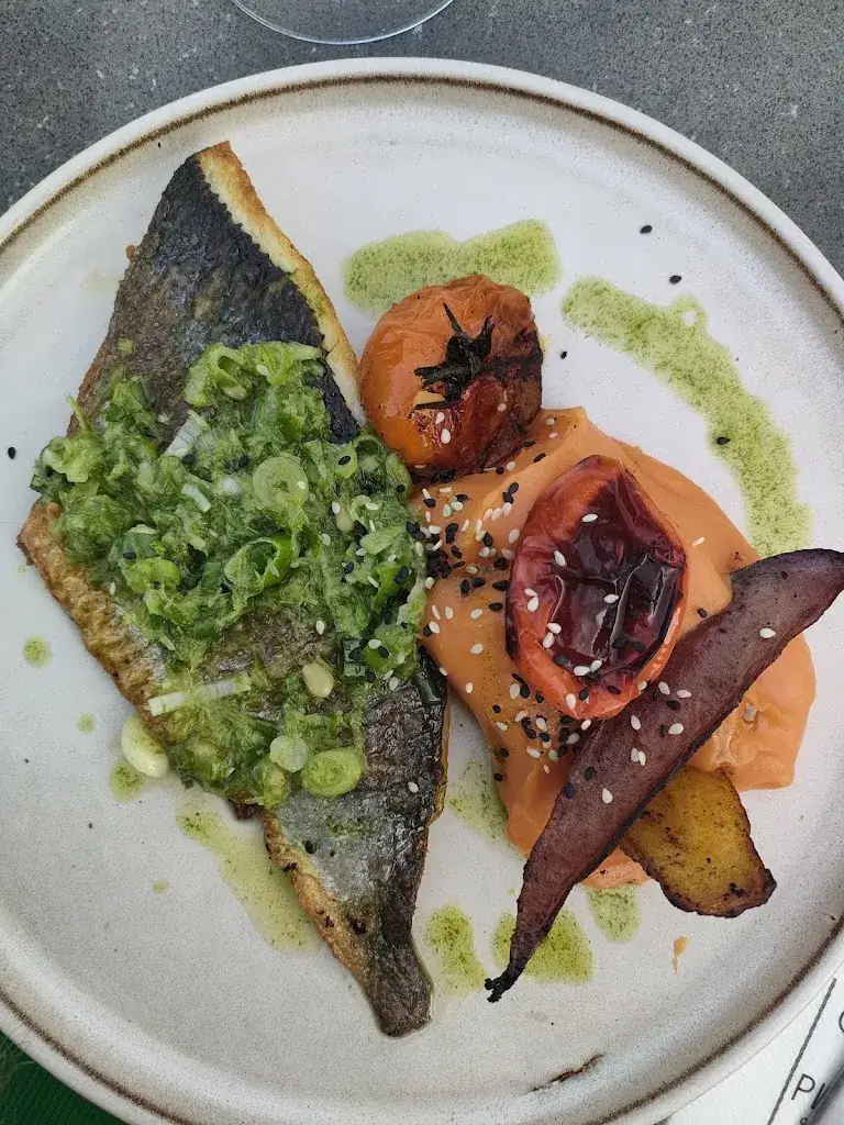 Menu_côte et plage_Gruissan_image_9