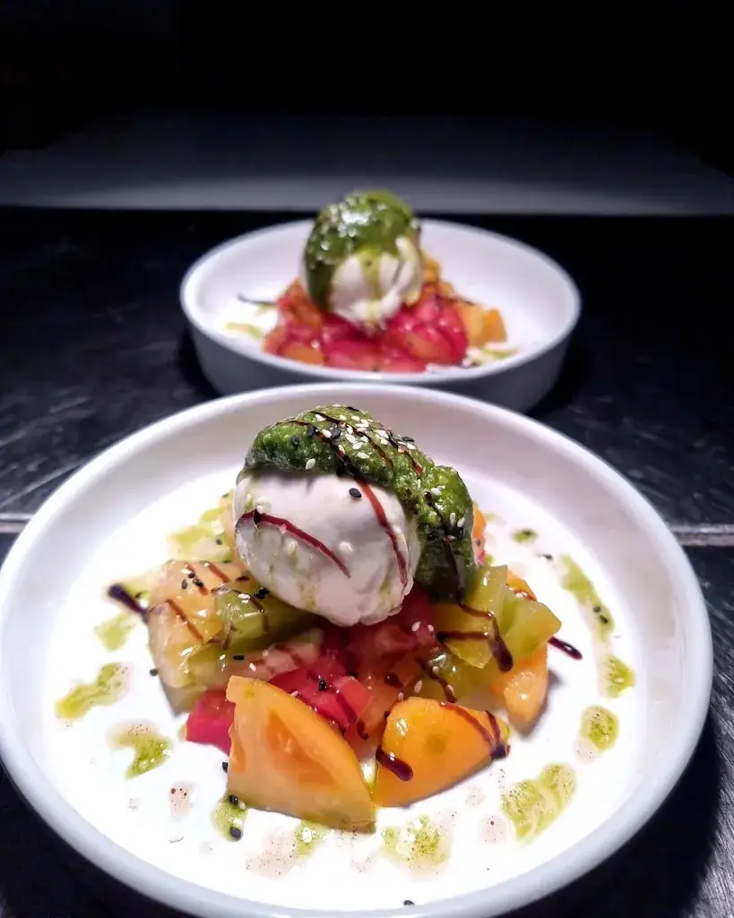 côte et plage_Gruissan_slider_image_2