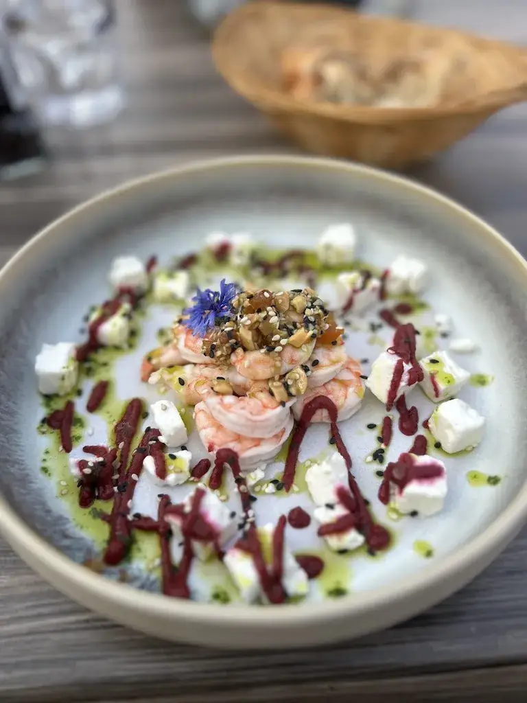 côte et plage_Gruissan_slider_image_3