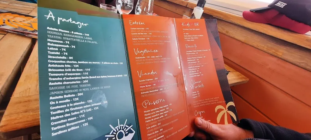 Menu_Mamamouchi_Gruissan_immagine_1