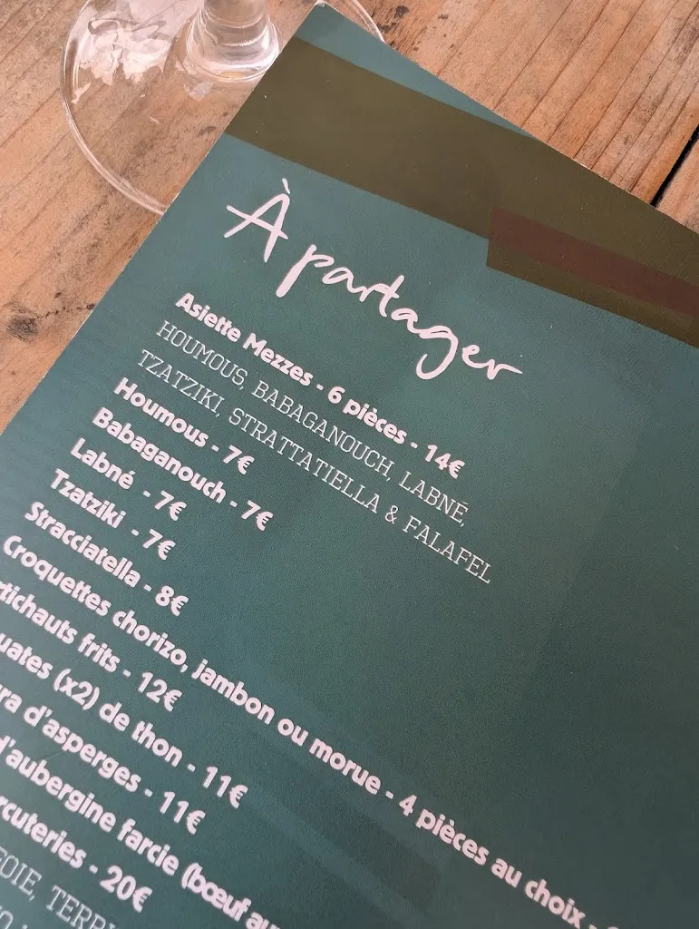 Menu_Mamamouchi_Gruissan_immagine_2