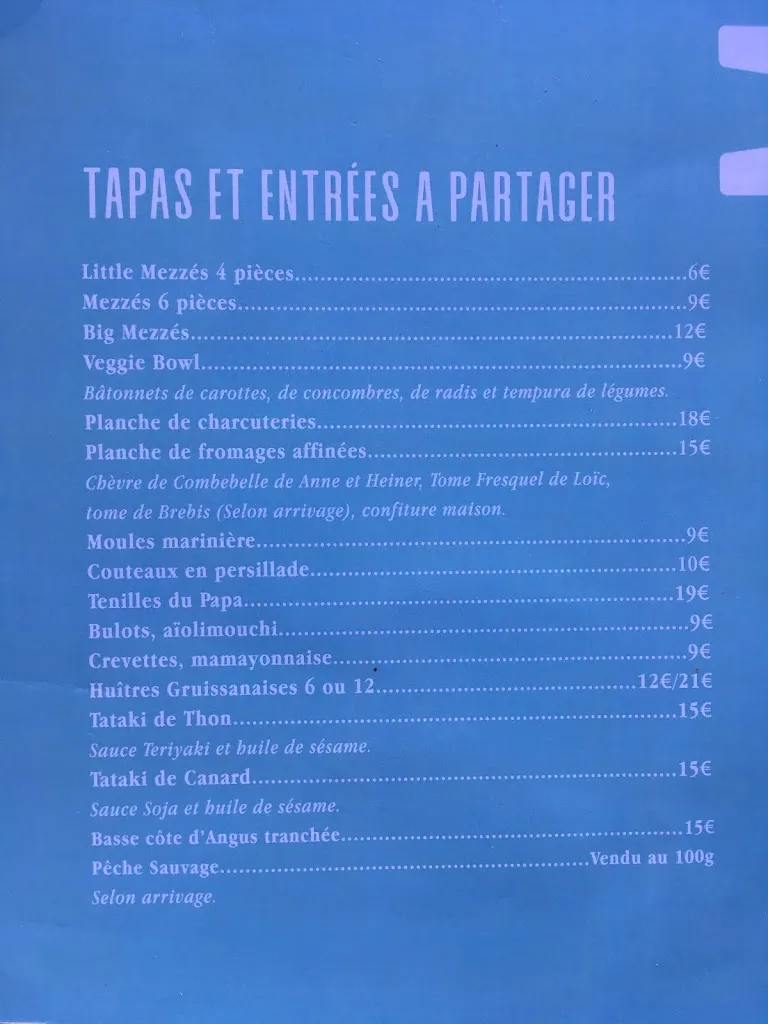 Menu_Mamamouchi_Gruissan_immagine_3