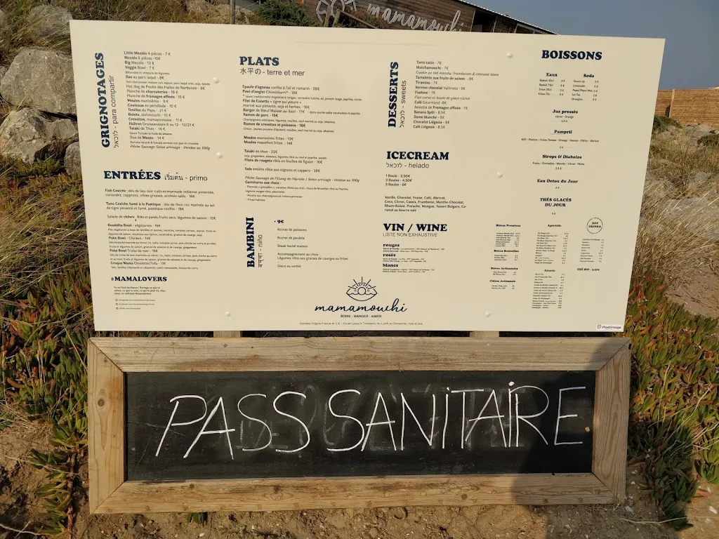 Menu_Mamamouchi_Gruissan_immagine_4