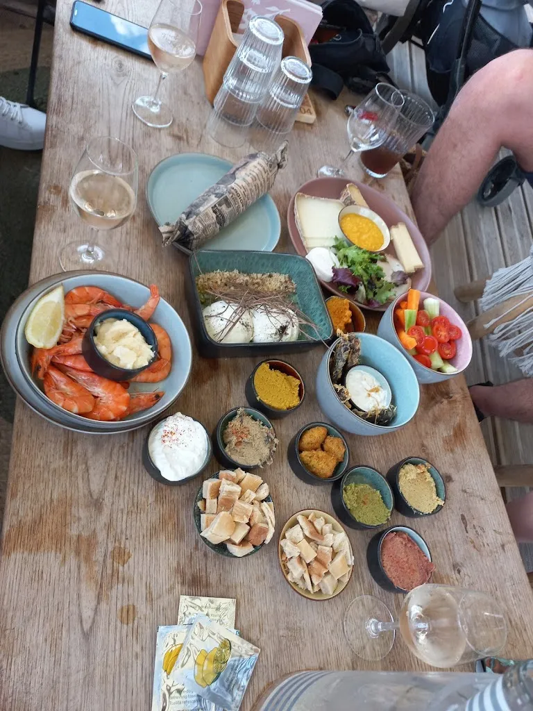 Menu_Mamamouchi_Gruissan_immagine_5