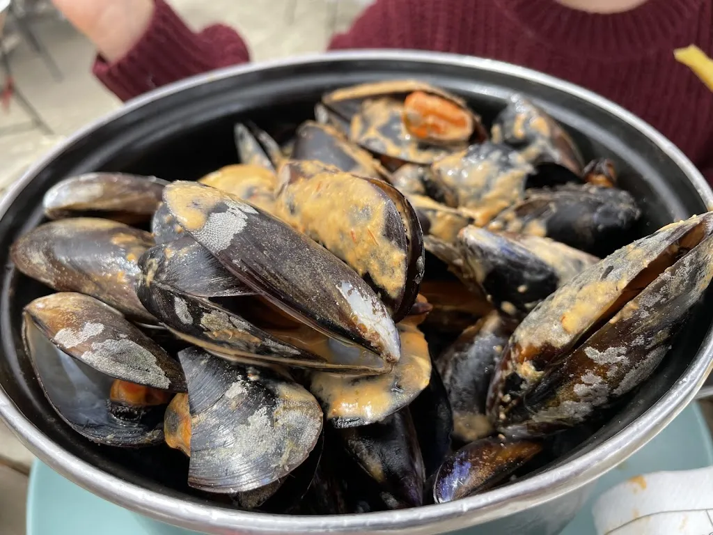 Menu_Mamamouchi_Gruissan_immagine_6