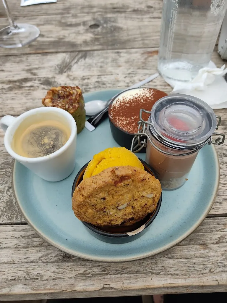 Menu_Mamamouchi_Gruissan_immagine_7